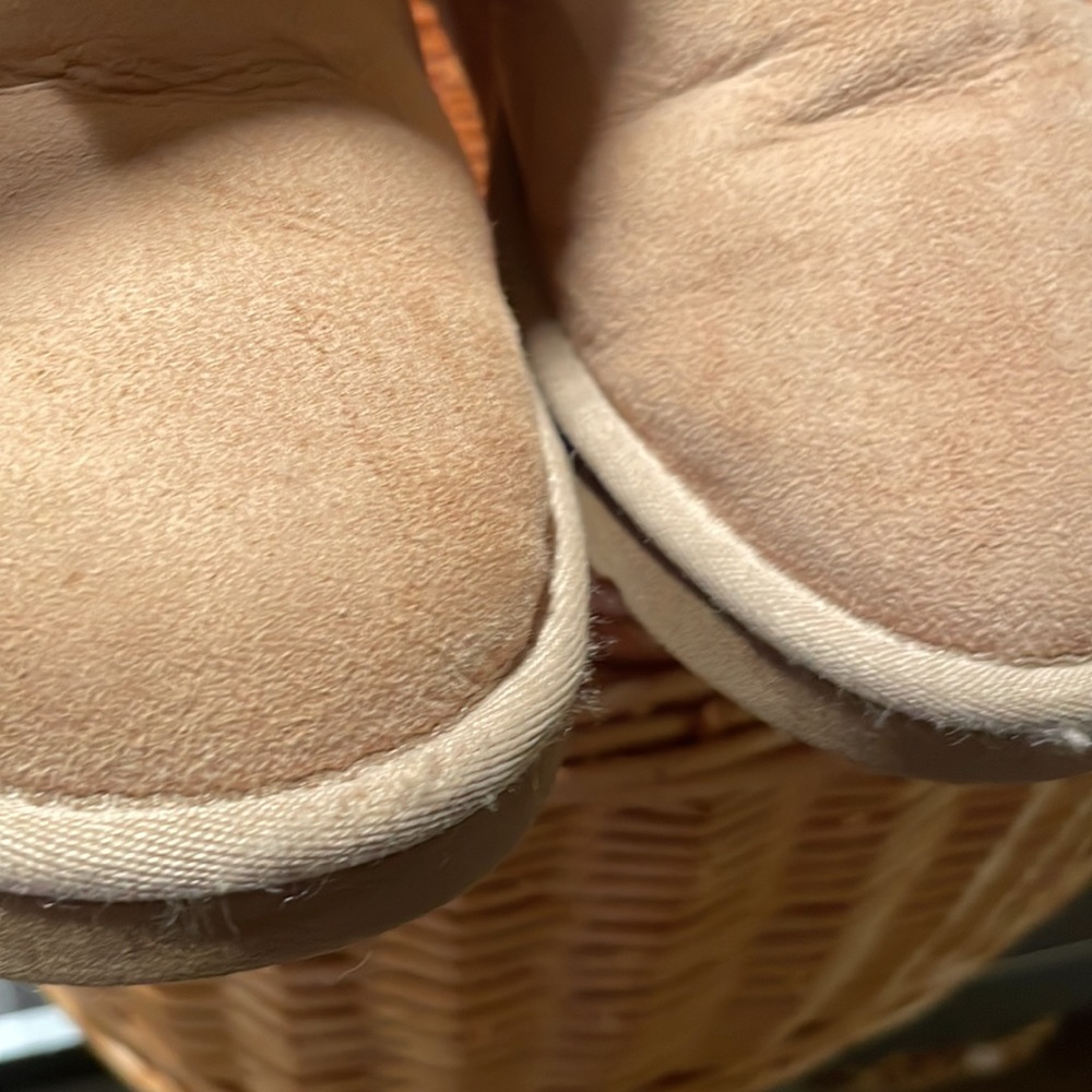 Ugg Classic Boot - image 7